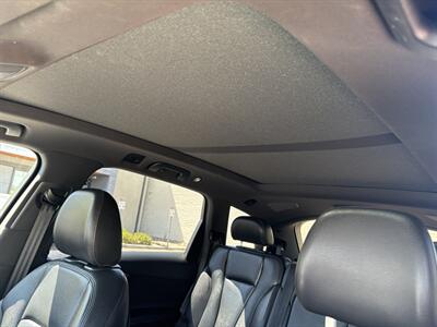 2019 Audi Q7 quattro Premium Plus 45 TFSI AWD SUV AUDI Q7 AWD   - Photo 20 - Scottsdale, AZ 85257