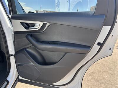 2019 Audi Q7 quattro Premium Plus 45 TFSI AWD SUV AUDI Q7 AWD   - Photo 41 - Scottsdale, AZ 85257