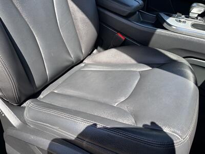 2019 Audi Q7 quattro Premium Plus 45 TFSI AWD SUV AUDI Q7 AWD   - Photo 40 - Scottsdale, AZ 85257