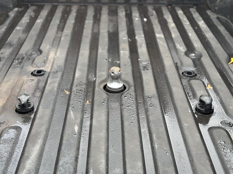 2023 Ford F-350 Super Duty DUALLY DIESEL TRUCK 4WD FORD F350 TRUCK - Photo 6 - Scottsdale, AZ 85257