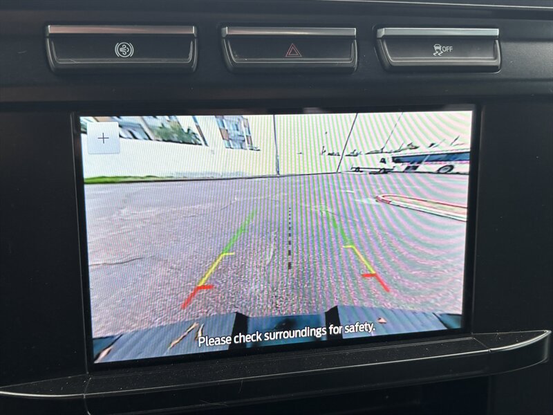 2023 Ford F-350 Super Duty DUALLY DIESEL TRUCK 4WD FORD F350 TRUCK - Photo 19 - Scottsdale, AZ 85257