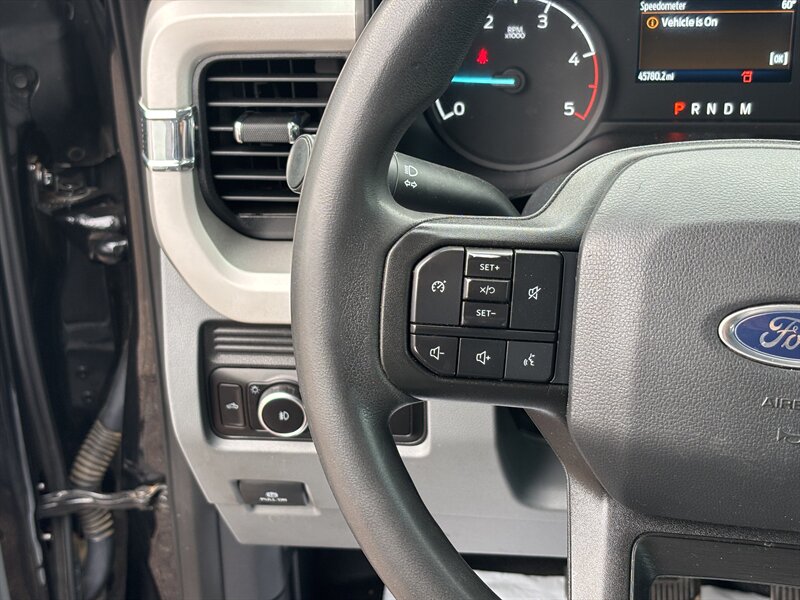 2023 Ford F-350 Super Duty DUALLY DIESEL TRUCK 4WD FORD F350 TRUCK - Photo 16 - Scottsdale, AZ 85257