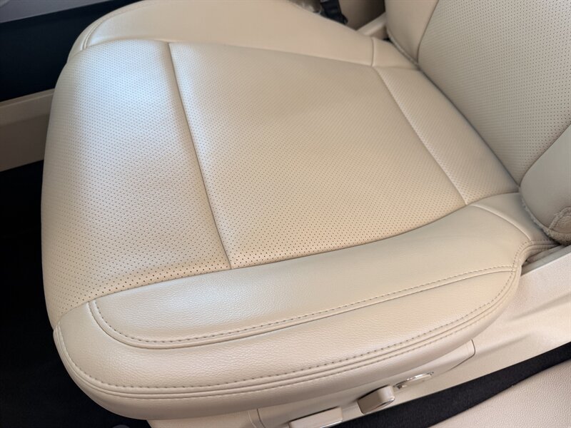2018 Ford F-250 Super Duty Lariat DIESEL TRUCK 4WD 1-OWNER F250 - Photo 21 - Scottsdale, AZ 85257