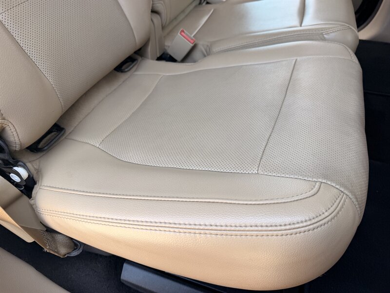 2018 Ford F-250 Super Duty Lariat DIESEL TRUCK 4WD 1-OWNER F250 - Photo 45 - Scottsdale, AZ 85257
