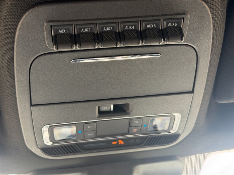 2023 Ford F-450 Super Duty Platinum DUALLY DIESEL TRUCK 4WD FORD F450 DUALLY - Photo 20 - Scottsdale, AZ 85257