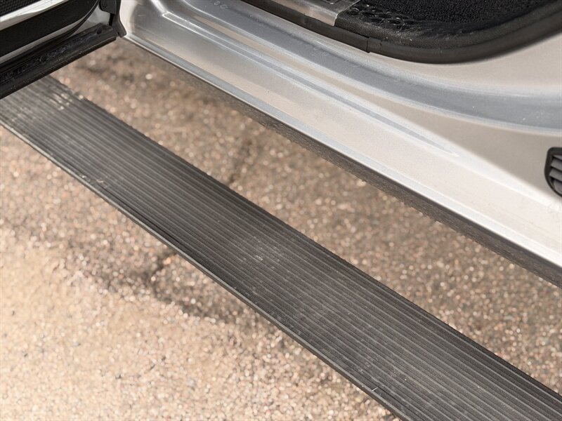 2022 RAM 2500 Laramie NIGHT EDITION 6 " BDS LIFT 26 " AMERICAN FOR - Photo 21 - Scottsdale, AZ 85257