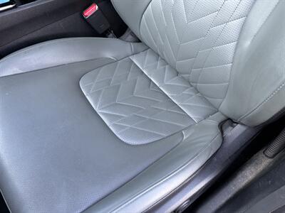 2023 Kia Sportage Plug-In Hybrid X-Line   - Photo 14 - Scottsdale, AZ 85257