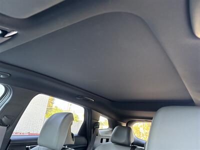 2023 Kia Sportage Plug-In Hybrid X-Line   - Photo 15 - Scottsdale, AZ 85257