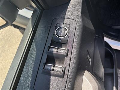 2019 Ford F-150 Raptor 4WD TRUCK LOW MI FORD F150 RAPTOR TRUCK 4WD   - Photo 14 - Scottsdale, AZ 85257