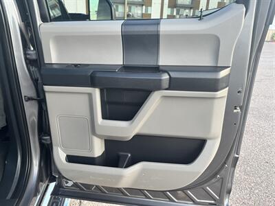 2022 Ford F-350 Super Duty DUALLY DIESEL TRUCK 4WD FORD F350 TRUCK   - Photo 35 - Scottsdale, AZ 85257