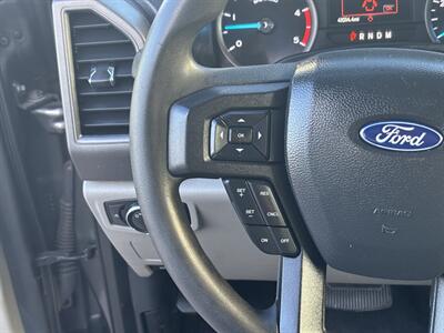 2022 Ford F-350 Super Duty DUALLY DIESEL TRUCK 4WD FORD F350 TRUCK   - Photo 21 - Scottsdale, AZ 85257
