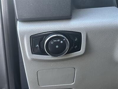 2022 Ford F-350 Super Duty DUALLY DIESEL TRUCK 4WD FORD F350 TRUCK   - Photo 18 - Scottsdale, AZ 85257