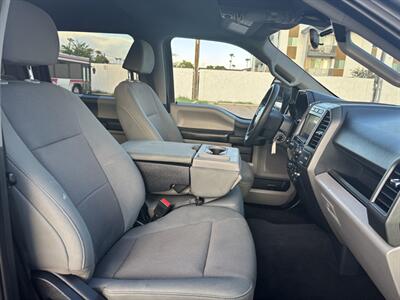 2022 Ford F-350 Super Duty DUALLY DIESEL TRUCK 4WD FORD F350 TRUCK   - Photo 34 - Scottsdale, AZ 85257