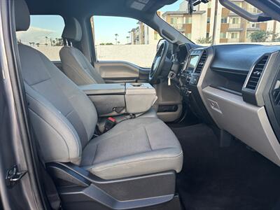 2022 Ford F-350 Super Duty DUALLY DIESEL TRUCK 4WD FORD F350 TRUCK   - Photo 32 - Scottsdale, AZ 85257