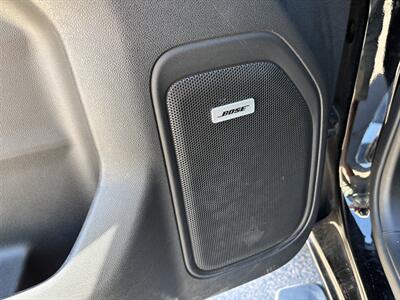 2020 Chevrolet Silverado 2500 LTZ DIESEL TRUCK 4WD LOW MI CHEVY SILVERADO 2500   - Photo 12 - Scottsdale, AZ 85257