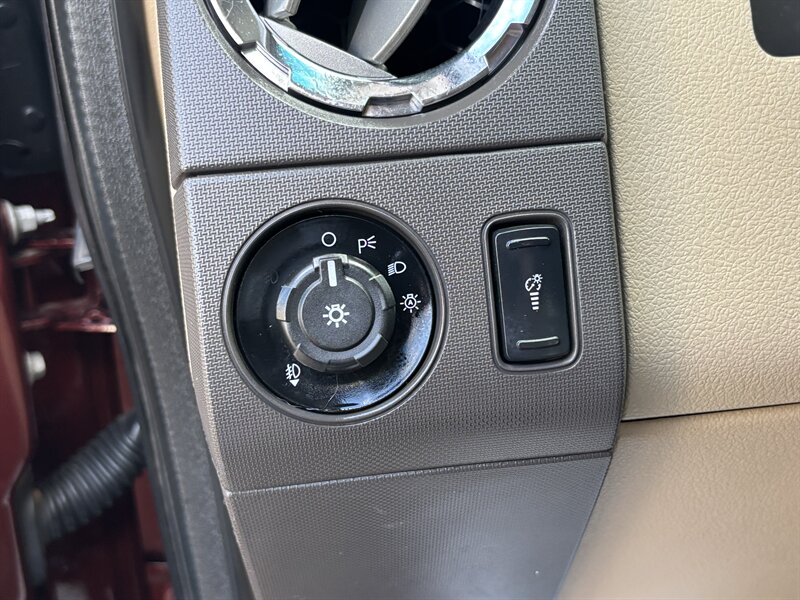 2016 Ford F-250 Super Duty LONG BED DIESEL TRUCK 4WD FORD F250 4X4 - Photo 13 - Scottsdale, AZ 85257