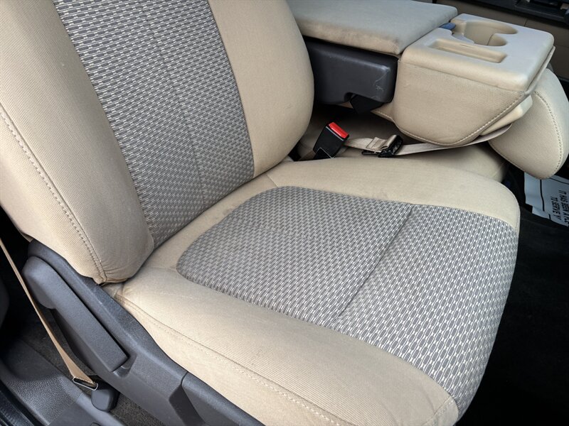 2016 Ford F-250 Super Duty LONG BED DIESEL TRUCK 4WD FORD F250 4X4 - Photo 29 - Scottsdale, AZ 85257