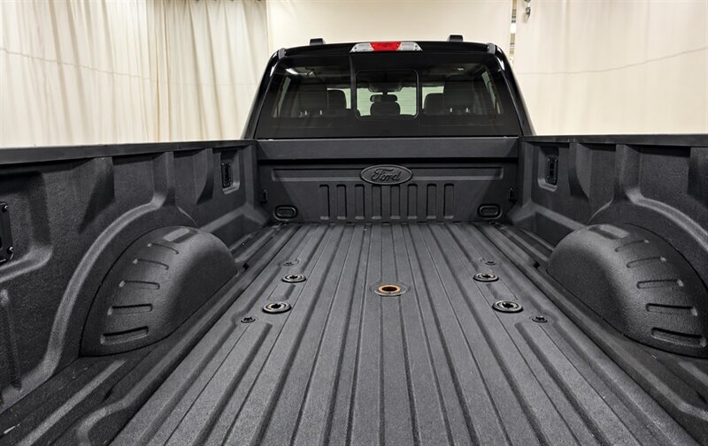 2024 Ford F-450 Super Duty DUALLY HI OUTPUT DIESEL TRUCK 4WD FORD F450 DIESEL - Photo 6 - Scottsdale, AZ 85257