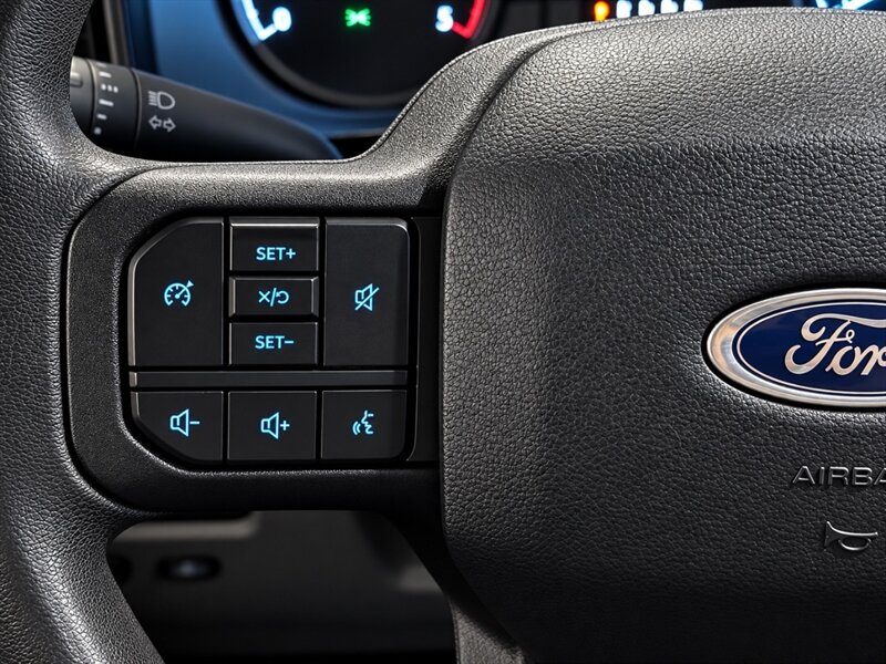 2024 Ford F-450 Super Duty DUALLY HI OUTPUT DIESEL TRUCK 4WD FORD F450 DIESEL - Photo 15 - Scottsdale, AZ 85257