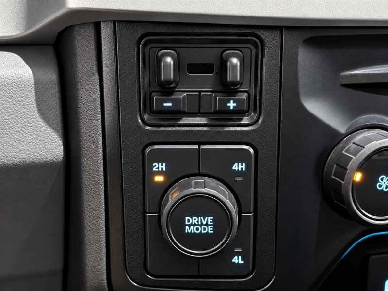 2024 Ford F-450 Super Duty DUALLY HI OUTPUT DIESEL TRUCK 4WD FORD F450 DIESEL - Photo 18 - Scottsdale, AZ 85257
