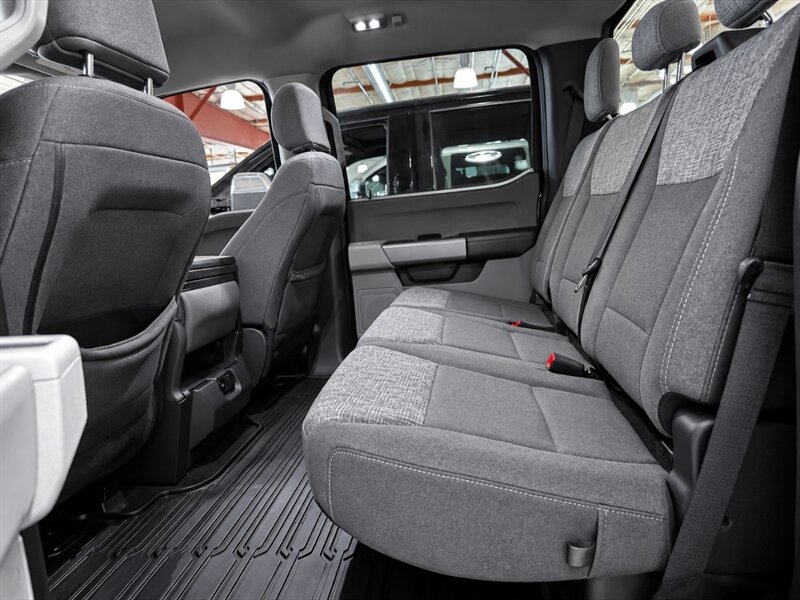2024 Ford F-450 Super Duty DUALLY HI OUTPUT DIESEL TRUCK 4WD FORD F450 DIESEL - Photo 24 - Scottsdale, AZ 85257