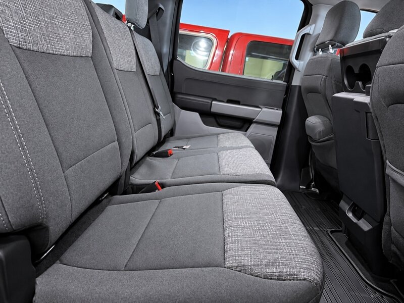 2024 Ford F-450 Super Duty DUALLY HI OUTPUT DIESEL TRUCK 4WD FORD F450 DIESEL - Photo 25 - Scottsdale, AZ 85257