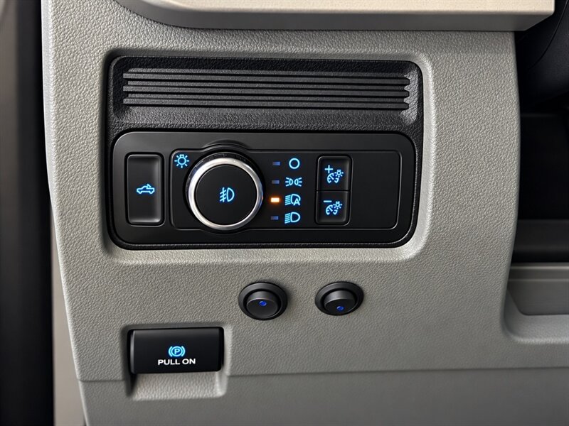 2024 Ford F-450 Super Duty DUALLY HI OUTPUT DIESEL TRUCK 4WD FORD F450 DIESEL - Photo 17 - Scottsdale, AZ 85257