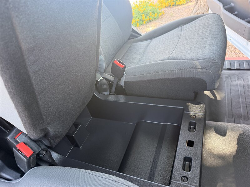 2023 Ford F-150 REGULAR CAB 65K MI 5.0L V8 ENG FORD F150 2WD F-150 - Photo 30 - Scottsdale, AZ 85257