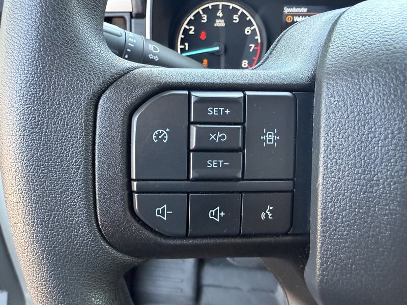 2023 Ford F-150 REGULAR CAB 65K MI 5.0L V8 ENG FORD F150 2WD F-150 - Photo 20 - Scottsdale, AZ 85257