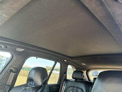 2021 BMW X5 M COMPETITION AND EXECUTIVE PKG NEW TIRES BMW X5M   - Photo 27 - Scottsdale, AZ 85257