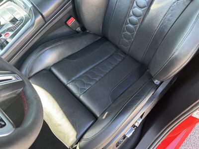 2021 BMW X5 M COMPETITION AND EXECUTIVE PKG NEW TIRES BMW X5M   - Photo 24 - Scottsdale, AZ 85257