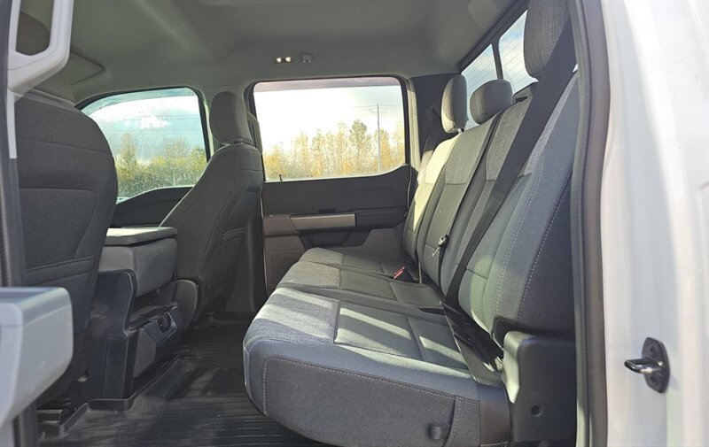 2023 Ford F-450 Super Duty DUALLY DIESEL TRUCK 4WD BRAND NEW TIRES FORD F450 - Photo 4 - Scottsdale, AZ 85257