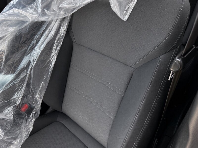 2019 Kia Sorento LX 3RD ROW SEAT SUV CARFAX 1 OWNER KIA SORENTO KIA - Photo 15 - Scottsdale, AZ 85257
