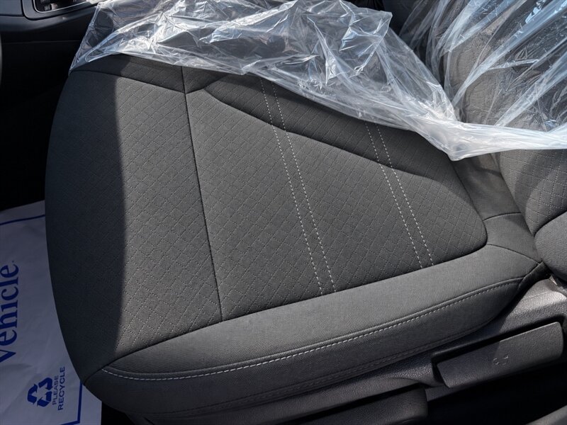 2019 Kia Sorento LX 3RD ROW SEAT SUV CARFAX 1 OWNER KIA SORENTO KIA - Photo 14 - Scottsdale, AZ 85257