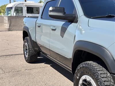 2021 RAM 1500 TRX LAUNCH EDITION RARE LEVEL 2 PKG PANO ROOF TRX   - Photo 12 - Scottsdale, AZ 85257