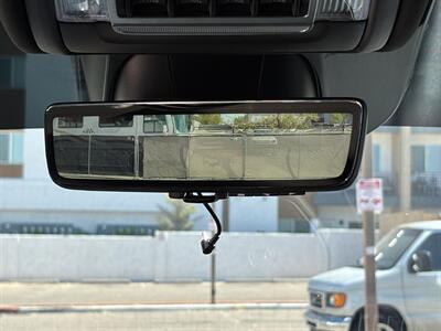 2021 RAM 1500 TRX LAUNCH EDITION RARE LEVEL 2 PKG PANO ROOF TRX   - Photo 34 - Scottsdale, AZ 85257