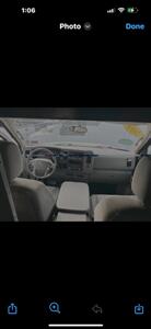 2018 Nissan NV 2500 HD S   - Photo 5 - Trenton, NJ 08629