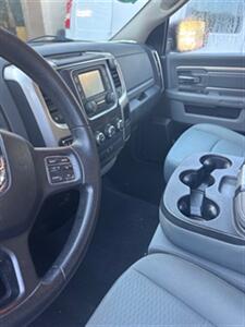 2017 RAM 1500 SLT   - Photo 7 - Trenton, NJ 08629