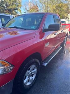 2017 RAM 1500 SLT   - Photo 2 - Trenton, NJ 08629