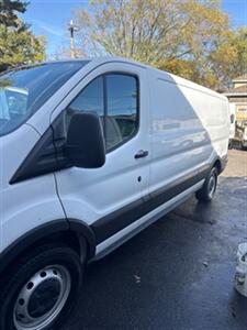 2019 Ford Transit 150  EXTENDED