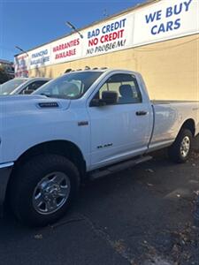 2019 RAM 2500 Tradesman   - Photo 3 - Trenton, NJ 08629