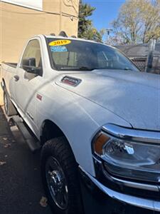 2019 RAM 2500 Tradesman   - Photo 2 - Trenton, NJ 08629