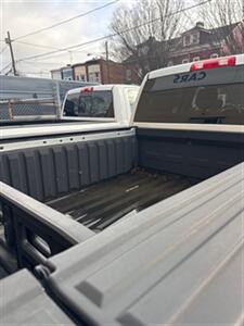 2017 RAM 2500 Tradesman   - Photo 10 - Trenton, NJ 08629