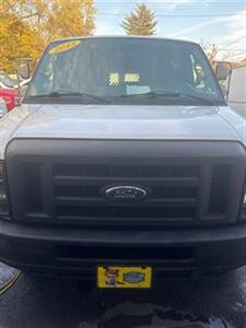 2013 Ford E-350 SD   - Photo 1 - Trenton, NJ 08629