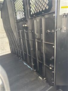 2014 Ford E-350 SD  EXTENDED 350 CARGO READY FOR WORK - Photo 9 - Trenton, NJ 08629