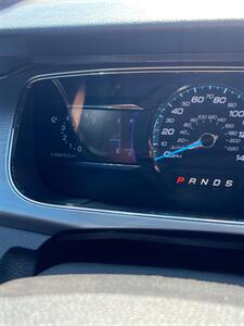 2013 Ford Taurus SEL   - Photo 6 - Phoenix, AZ 85009