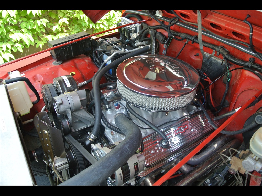 1997 Jeep Wrangler SE   - Photo 21 - Framingham, MA 01702