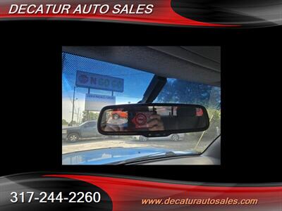 2009 Toyota Tacoma V6   - Photo 44 - Indianapolis, IN 46221