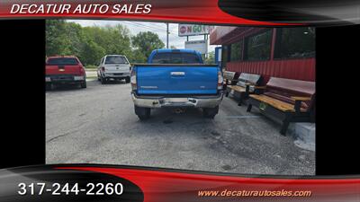 2009 Toyota Tacoma V6   - Photo 6 - Indianapolis, IN 46221