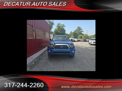 2009 Toyota Tacoma V6   - Photo 39 - Indianapolis, IN 46221
